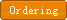 Order Online